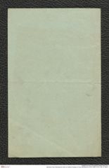 Nachlass Franz Steindachner, Brief von Alberto Perugia an Franz Steindachner (30.04.1885), Inv.Nr. 392.12, Seite 4